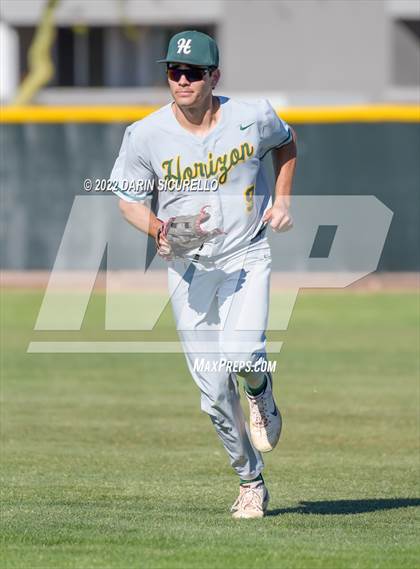 Thumbnail 3 in Horizon @ Campo Verde photogallery.