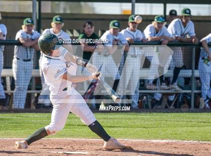 Thumbnail 2 in Horizon @ Campo Verde photogallery.