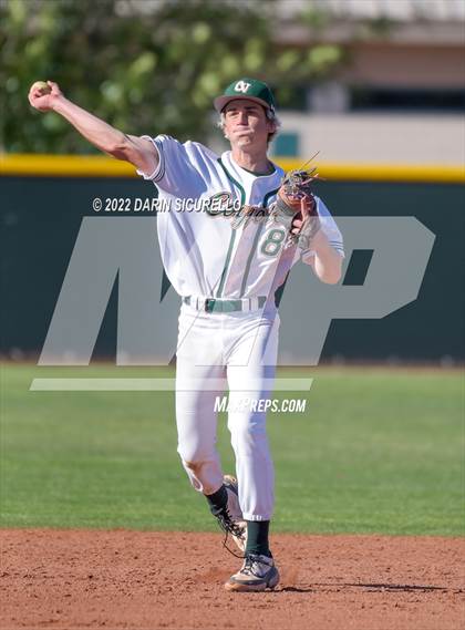 Thumbnail 3 in Horizon @ Campo Verde photogallery.