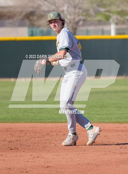 Thumbnail 3 in Horizon @ Campo Verde photogallery.