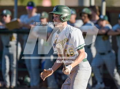 Thumbnail 3 in Horizon @ Campo Verde photogallery.