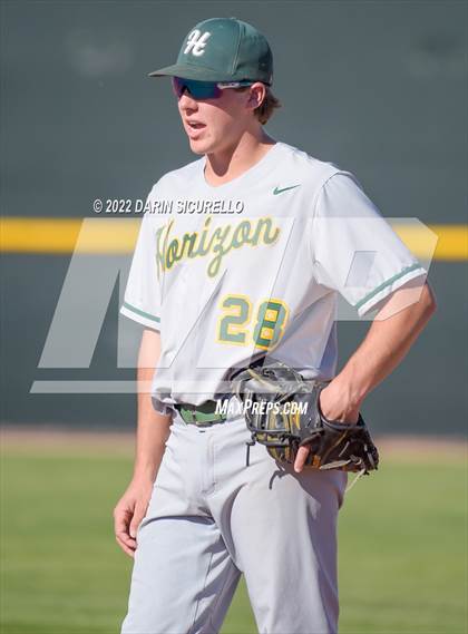Thumbnail 2 in Horizon @ Campo Verde photogallery.