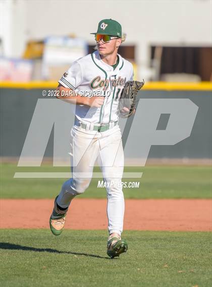 Thumbnail 1 in Horizon @ Campo Verde photogallery.