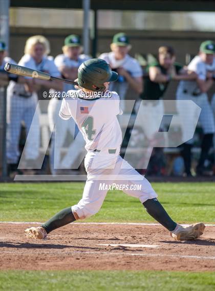 Thumbnail 3 in Horizon @ Campo Verde photogallery.