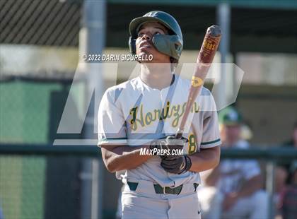 Thumbnail 1 in Horizon @ Campo Verde photogallery.