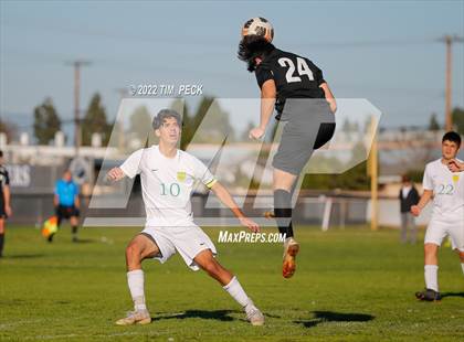 Thumbnail 2 in Kennedy @ Pacifica photogallery.