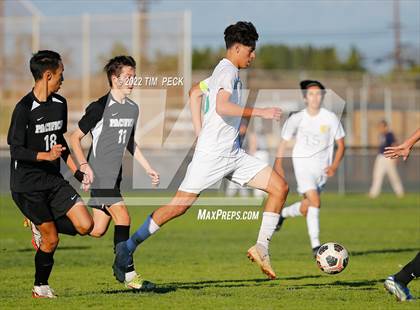 Thumbnail 2 in Kennedy @ Pacifica photogallery.