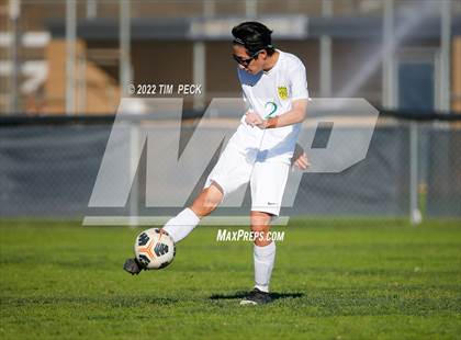 Thumbnail 1 in Kennedy @ Pacifica photogallery.