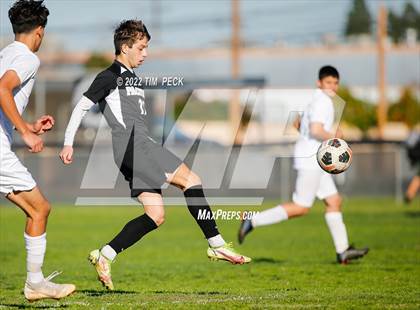 Thumbnail 3 in Kennedy @ Pacifica photogallery.