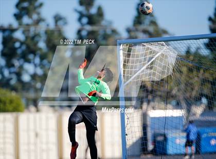 Thumbnail 3 in Kennedy @ Pacifica photogallery.