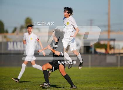 Thumbnail 2 in Kennedy @ Pacifica photogallery.