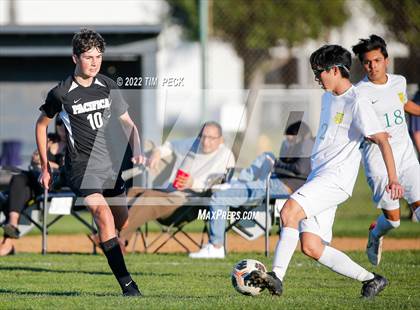 Thumbnail 3 in Kennedy @ Pacifica photogallery.