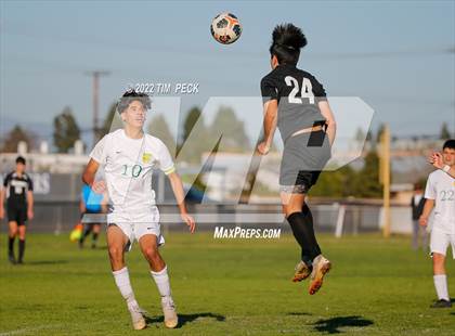 Thumbnail 1 in Kennedy @ Pacifica photogallery.
