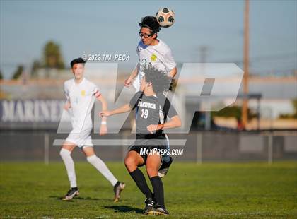 Thumbnail 1 in Kennedy @ Pacifica photogallery.