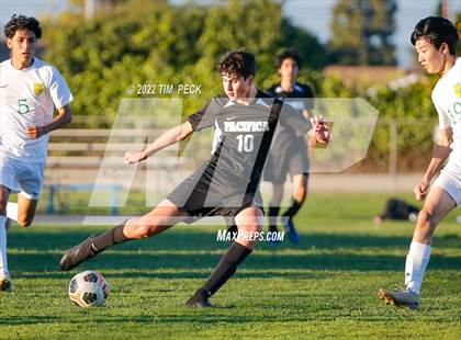 Thumbnail 3 in Kennedy @ Pacifica photogallery.