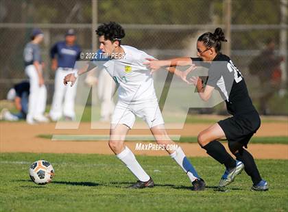 Thumbnail 2 in Kennedy @ Pacifica photogallery.