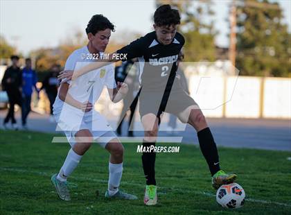 Thumbnail 2 in Kennedy @ Pacifica photogallery.