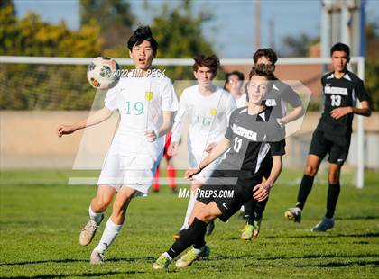 Thumbnail 3 in Kennedy @ Pacifica photogallery.