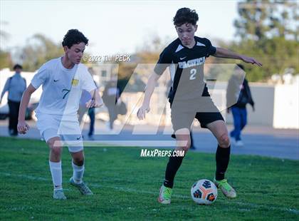 Thumbnail 2 in Kennedy @ Pacifica photogallery.