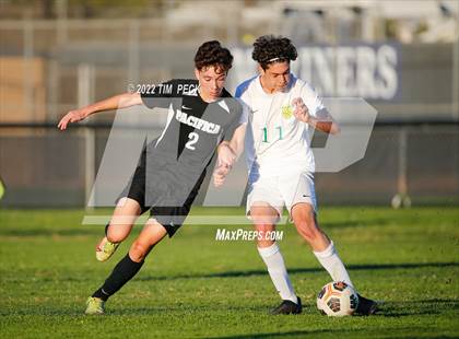 Thumbnail 1 in Kennedy @ Pacifica photogallery.