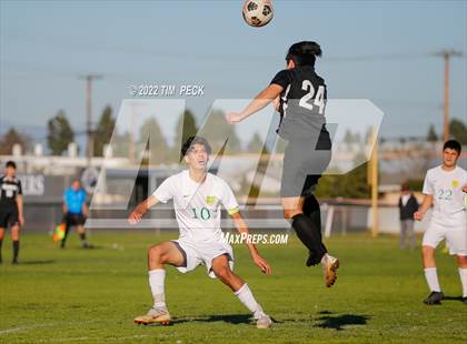 Thumbnail 1 in Kennedy @ Pacifica photogallery.