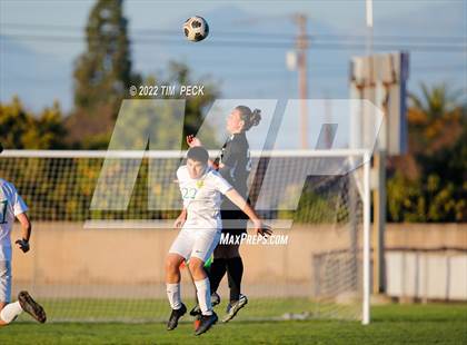 Thumbnail 3 in Kennedy @ Pacifica photogallery.