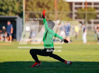 Thumbnail 1 in Kennedy @ Pacifica photogallery.