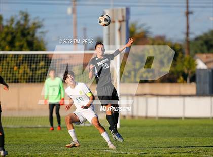 Thumbnail 1 in Kennedy @ Pacifica photogallery.