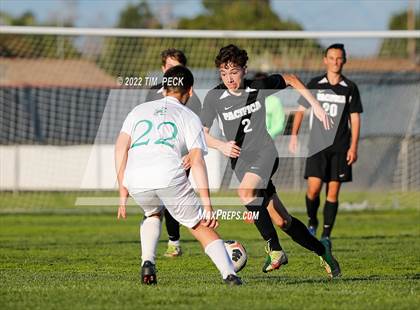Thumbnail 1 in Kennedy @ Pacifica photogallery.