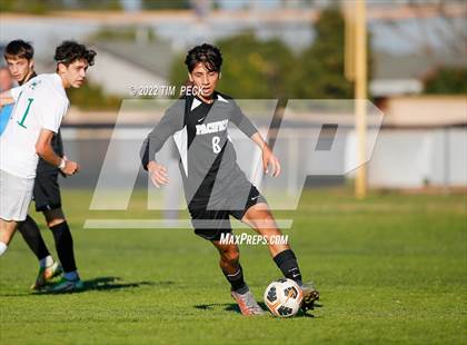 Thumbnail 1 in Kennedy @ Pacifica photogallery.