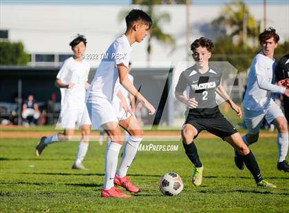 Thumbnail 2 in Kennedy @ Pacifica photogallery.