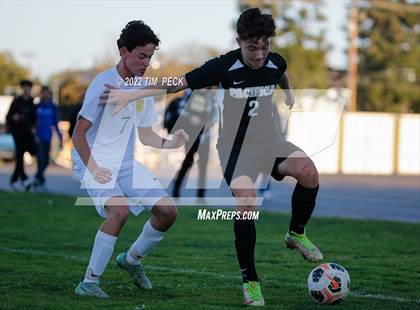 Thumbnail 1 in Kennedy @ Pacifica photogallery.
