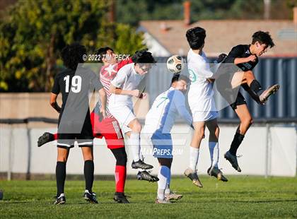 Thumbnail 2 in Kennedy @ Pacifica photogallery.
