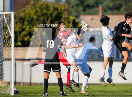 Thumbnail 1 in Kennedy @ Pacifica photogallery.