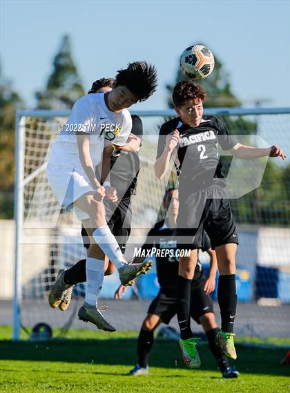 Thumbnail 2 in Kennedy @ Pacifica photogallery.