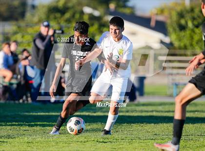 Thumbnail 2 in Kennedy @ Pacifica photogallery.