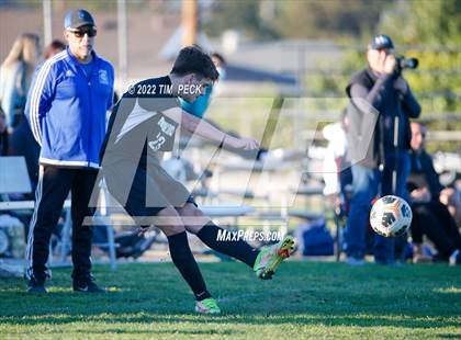 Thumbnail 1 in Kennedy @ Pacifica photogallery.