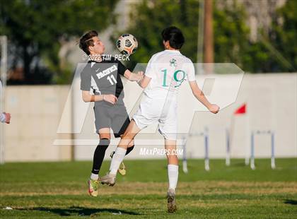 Thumbnail 1 in Kennedy @ Pacifica photogallery.