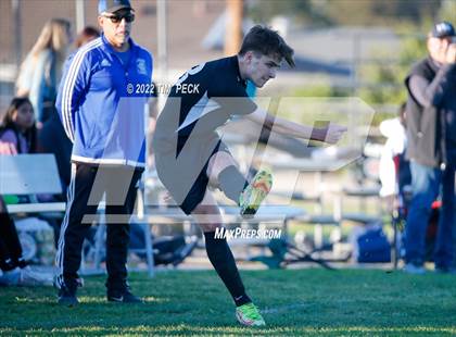 Thumbnail 2 in Kennedy @ Pacifica photogallery.
