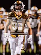 Photo from the gallery "Sacred Heart Cathedral Preparatory @ Saint Francis"