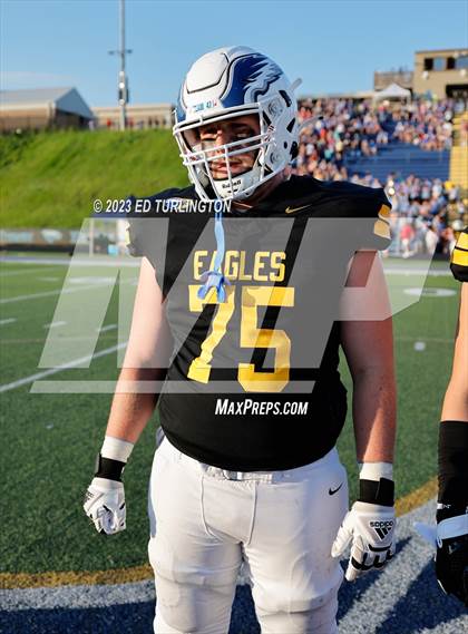 Thumbnail 3 in Lassiter @ Etowah photogallery.