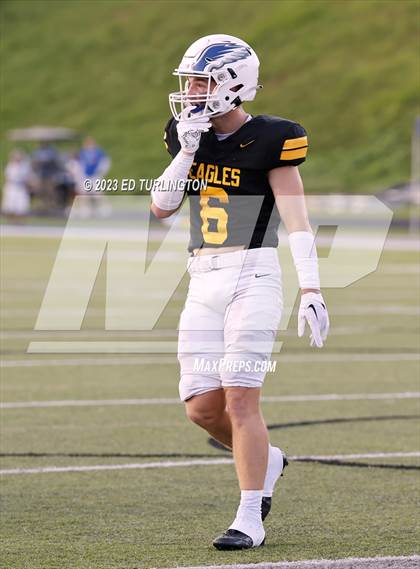 Thumbnail 1 in Lassiter @ Etowah photogallery.