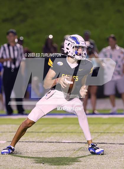 Thumbnail 2 in Lassiter @ Etowah photogallery.