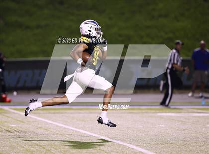 Thumbnail 1 in Lassiter @ Etowah photogallery.
