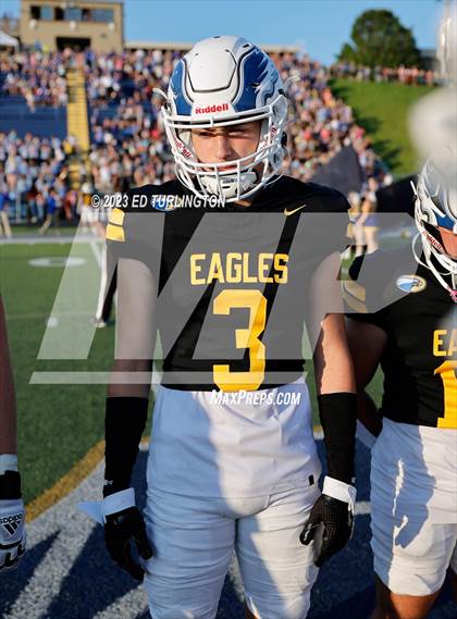 Thumbnail 2 in Lassiter @ Etowah photogallery.