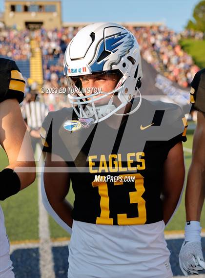 Thumbnail 3 in Lassiter @ Etowah photogallery.