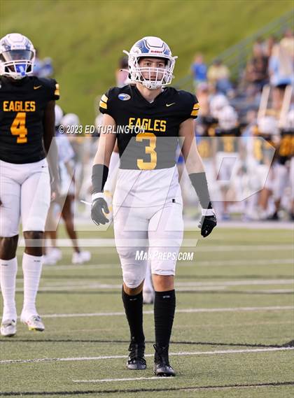 Thumbnail 2 in Lassiter @ Etowah photogallery.