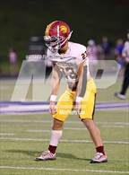 Photo from the gallery "Lassiter @ Etowah"