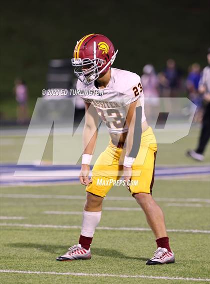 Thumbnail 3 in Lassiter @ Etowah photogallery.