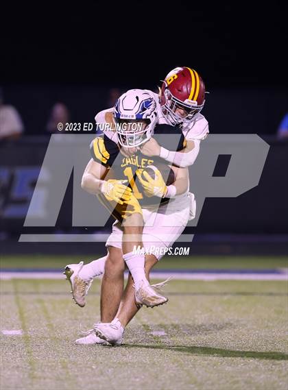 Thumbnail 3 in Lassiter @ Etowah photogallery.